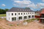 Woning te koop in Ronse, 103 m², Vrijstaande woning