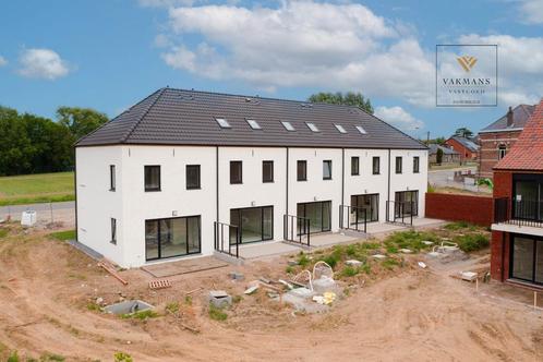 Woning te koop in Ronse, Immo, Huizen en Appartementen te koop, Vrijstaande woning