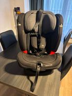 Maxi Cosi Titan Plus, Kinderen en Baby's, Ophalen, Gebruikt, Isofix