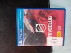 Driveclub Ps4, Games en Spelcomputers, Games | Sony PlayStation 4, Ophalen, Gebruikt, Racen en Vliegen, 3 spelers of meer
