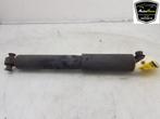 SCHOKBREKER RECHTS ACHTER Ford Transit Connect (PJ2), Gebruikt, Ford