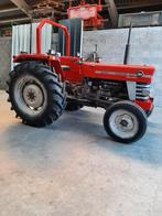 Massey ferguson te koop, Zakelijke goederen, Landbouw | Tractoren, Ophalen, Massey Ferguson