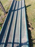 ijzer platen ide platen, Doe-het-zelf en Bouw, Ophalen