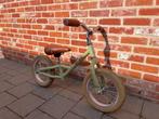 Loopfietsje Retro Rider - Bandits & Angels, Kinderen en Baby's, Speelgoed | Buiten | Voertuigen en Loopfietsen, Ophalen, Gebruikt