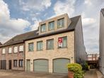 Appartement te koop in Hoevenen, Immo, Huizen en Appartementen te koop, 153 m², Appartement, 216 kWh/m²/jaar