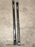 SUBFRAME STANGEN MOTOR BMW 3 SERIE E90E 91, Auto-onderdelen, Ophalen of Verzenden, Gebruikt, BMW