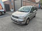 Fiat Panda benzine 80000 km/0470505042, Auto's, Panda, Bedrijf, Te koop, Benzine