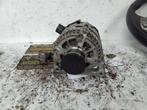 Dynamo van een Ford Fiesta, Auto-onderdelen, Ophalen of Verzenden, 3 maanden garantie, Gebruikt, Ford