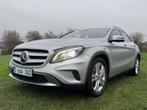 Mercedes-Benz GLA 180 Auto AVANGARDE LED DISTRONIC PLUS LIKE, Auto's, 122 pk, Gebruikt, 4 cilinders, 1435 kg