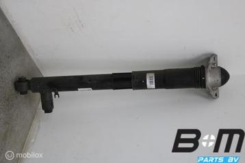 Schokbreker achter elektronisch VW Golf 8R 5WA513045BB beschikbaar voor biedingen