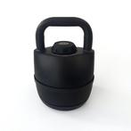 PH Fitness Verstelbare Kettlebell Set 18KG - Complete Set, Sport en Fitness, Fitnessmaterialen, Ophalen, Nieuw, Kettlebell