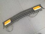 Ford Capri Mk1b grill onbeschadigd, Auto-onderdelen, Ophalen, Nieuw, Ford