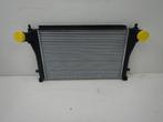 VW Golf 8 R 2.0 TFSI Intercooler 5Q0145803AD NIEUW, Auto-onderdelen, Ophalen of Verzenden, Gebruikt, Volkswagen