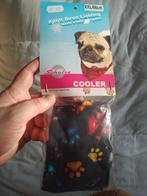 koelhalsband voor honden xxl of 66cm nieuw, Dieren en Toebehoren, Ophalen of Verzenden, Nieuw
