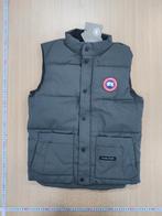 Canadagose bodywarmer, Ophalen of Verzenden, Zo goed als nieuw, Maat 48/50 (M)