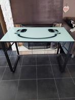 Bureau, Enlèvement, Bureau