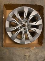 1 lichtmetalen velg 6.5J x 16'' ET39 voor Fiat, Auto-onderdelen, Banden en Velgen, Ophalen