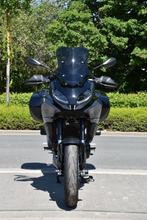BMW - F 900 XR - TRIPLE BLACK -2022 - Eerste Eigenaar, Bedrijf, Meer dan 35 kW, Toermotor, 2 cilinders