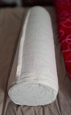 IKEA BEDKUSSEN, Ophalen, Gebruikt, Wit, Overige typen