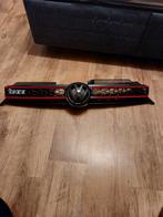 Nieuwe VW Golf 6-stijl GTi Replic Grille, Auto-onderdelen, Nieuw, Voor, Volkswagen, Bumper