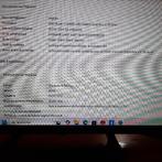 ordinateur portable gaming erazer 16 G, Computers en Software, Ophalen, Gebruikt, 15 inch, AMD Ryzen 5 5600 H