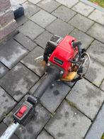 Débroussailleuse Kawa, Enlèvement, Comme neuf