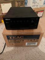 Tuner TEAC TH 300 mkIII receiver radio, Ophalen of Verzenden