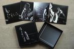 Charlotte Gainsbourg Serge, CD & DVD, CD | Francophone, Neuf, dans son emballage, Enlèvement ou Envoi