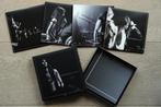 Charlotte Gainsbourg Serge, CD & DVD, Neuf, dans son emballage, Enlèvement ou Envoi