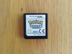 Pokémon White Version with original casing for Nintendo DS, Avontuur en Actie, Gekoppelde computers, 1 speler, Nieuw