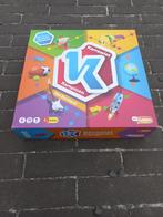 Gezelschapsspelletjes, Hobby en Vrije tijd, Een of twee spelers, Ophalen of Verzenden, Zo goed als nieuw, Andere