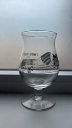 Duvel glas ‘gentse feesten 2024’, Verzamelen, Ophalen of Verzenden, Zo goed als nieuw