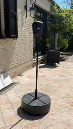 Box bal, Sport en Fitness, Boksen, Ophalen of Verzenden