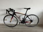 Koersfiets Specialized Alimira SL4 exoert, Fietsen en Brommers, Fietsen | Racefietsen, Gebruikt, 49 tot 53 cm, Dames, Ophalen