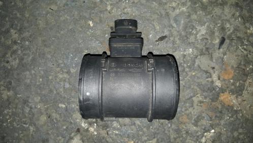 Luchtmassameter Opel Meriva 2005 1.3 CDTi, Auto-onderdelen, Motor en Toebehoren, Opel, Gebruikt, Ophalen