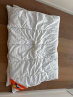 Dekbed Tamaris, Ophalen, Zo goed als nieuw