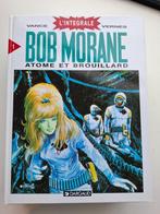 INTEGRALE BOB MORANE VOLUME 1 REED 1998, Livres, BD, Série complète ou Série, Enlèvement ou Envoi, Comme neuf
