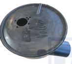 Volvo Luchtfilterhuis 240 B19 B21 ( met SU carburateur)  NOS, Ophalen of Verzenden, Nieuw