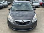 Opel Meriva 1.4L Benzine 2012, Auto's, Euro 5, Bedrijf, Handgeschakeld, 1364 cc