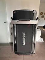 Flow Fitness Runner DTM400i Treadmill, Ophalen, Gebruikt