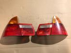 BMW E46 3 Serie Touring achterlichten, Ophalen of Verzenden, Gebruikt, BMW