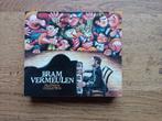 CD Bram Vermeulen : Platinum Collection (3 cd fatbox), Ophalen of Verzenden