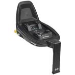 Family fix 2 maxi cosi nieuw in de doos!, Kinderen en Baby's, Ophalen of Verzenden