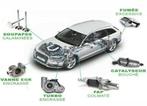 Waterstofontkalking! Complete motorreiniging co2-50, Ophalen, Nieuw, BMW