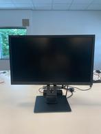 6x PC Monitor 24inch, Ophalen of Verzenden, HDMI