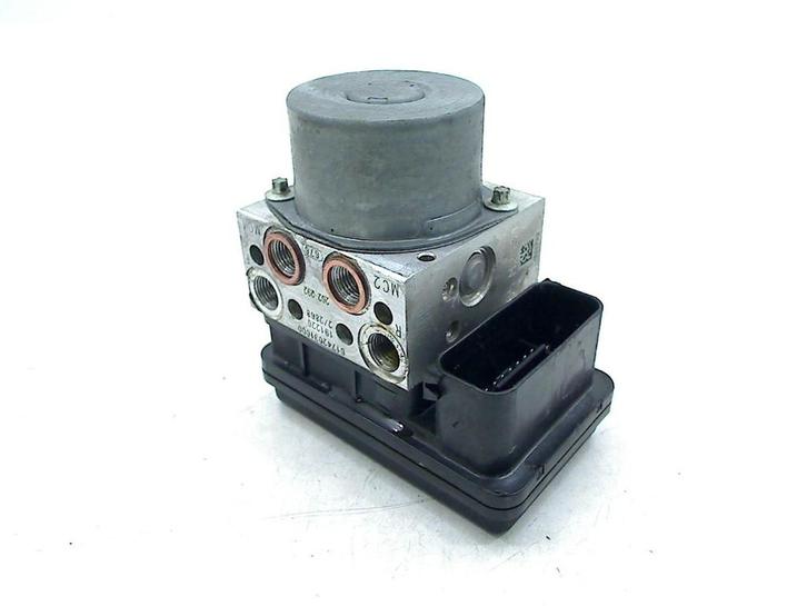 BLOC ABS (FREINS ANTI-BLOCAGE) KTM 1290 Super Duke R 2020, Motos, Pièces | Autre, Utilisé