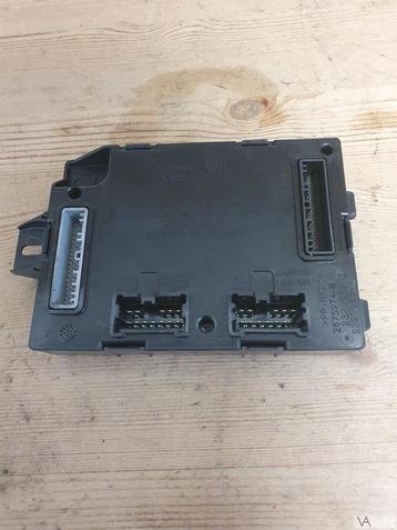 Renault Twingo 3 en Captur 2014 - 2020 bcm module 284b13375r beschikbaar voor biedingen