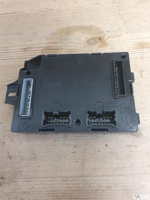 Renault Twingo 3 en Captur 2014 - 2020 bcm module 284b13375r, Auto-onderdelen, Elektronica en Kabels, Renault, Gebruikt, Ophalen of Verzenden