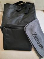 Housse pour 2 vélos, Vélos & Vélomoteurs, Comme neuf