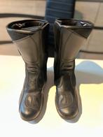 Touring motor schoenen, Motoren, Ophalen, Heren, Overige, Laarzen